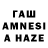 Каннабис THC 21% Dima Tserkovnyy