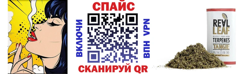 наркотики  Владимир  Бутират BDO 33% 