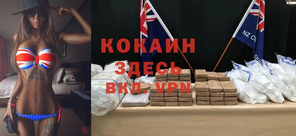 мет Ладушкин