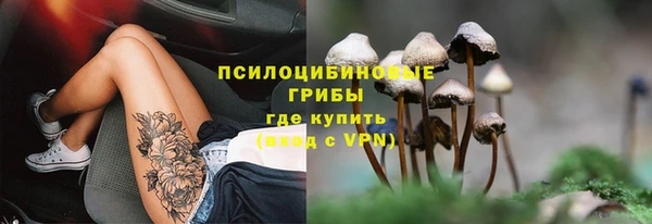 мяу мяу кристалл Лабытнанги