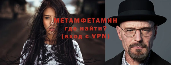 мет Ладушкин