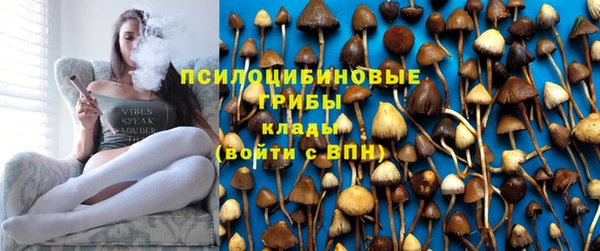 мяу мяу кристалл Лабытнанги