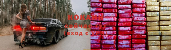 мяу мяу кристалл Лабытнанги