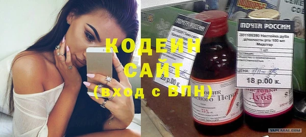 мет Ладушкин